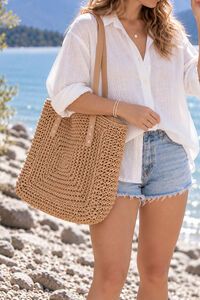 Antler Riviera Bag