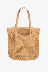 Antler Riviera Bag