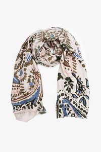 Antler Terra Scarf