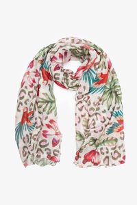 Antler Wild Avery Scarf