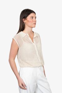 Antler Haven Top