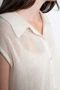 Antler Haven Top