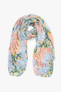 Antler Portofino Scarf