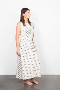 Antler Polly Dress