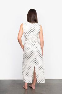 Antler Polly Dress