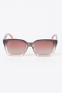 Stella + Gemma Juno Sunglasses
