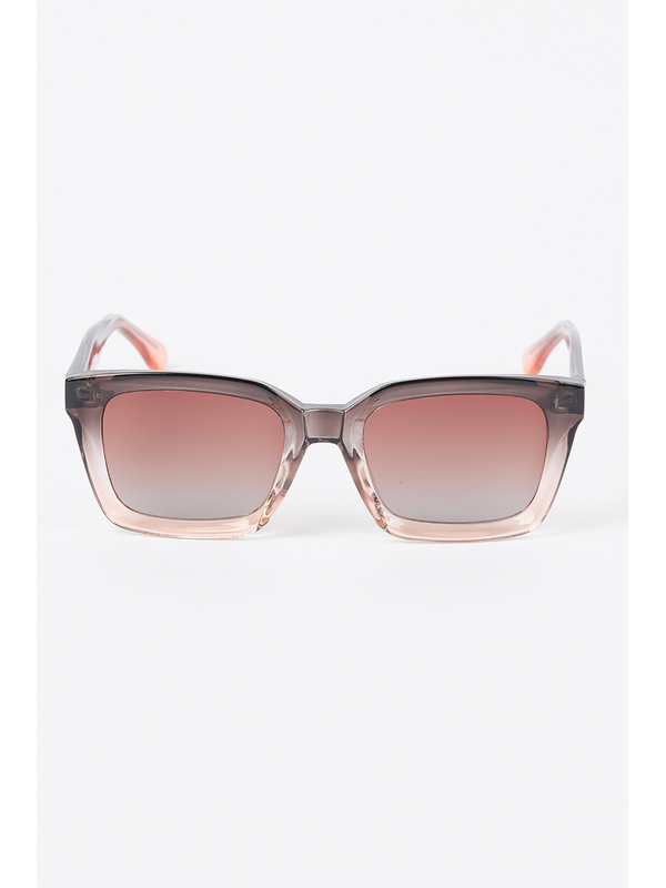 Stella + Gemma Juno Sunglasses