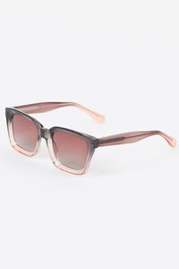 Stella + Gemma Juno Sunglasses