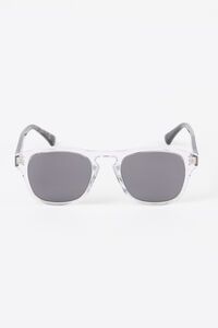 Stella + Gemma Jett Sunglasses