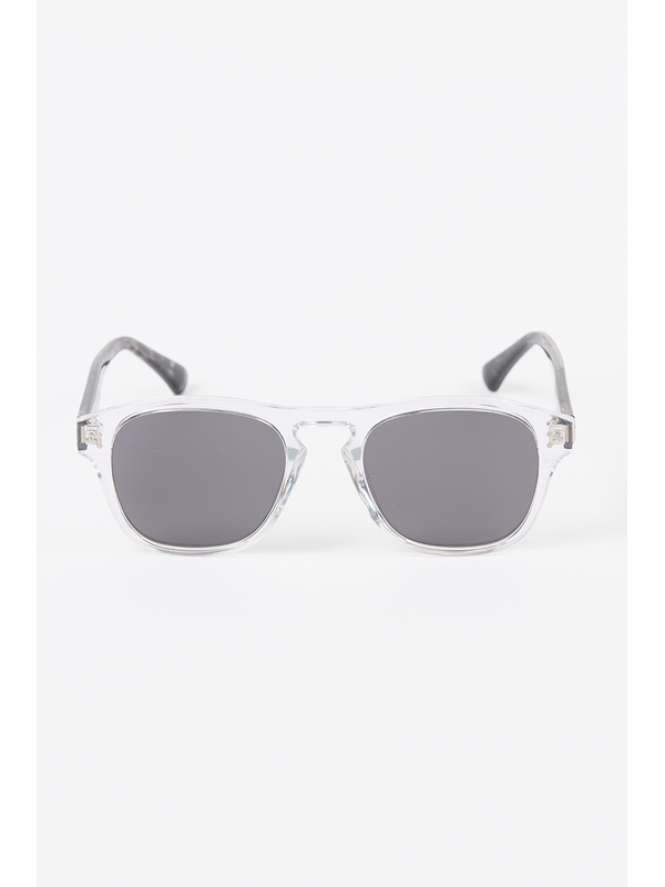 Stella + Gemma Jett Sunglasses