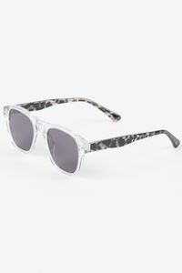 Stella + Gemma Jett Sunglasses