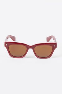 Stella + Gemma Remy Sunglasses
