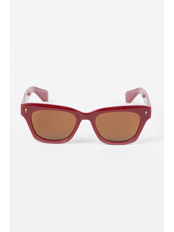 Stella + Gemma Remy Sunglasses