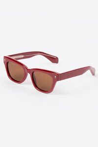 Stella + Gemma Remy Sunglasses