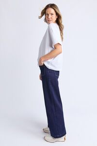 Foxwood Huntleigh Oversized Tee