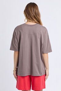 Foxwood Freshmore Tee