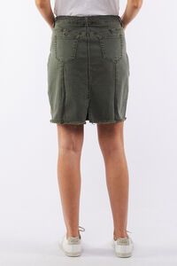 Foxwood Kiama Skirt