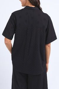 Elm Clementine Shirt