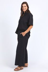 Elm Clementine Shirt
