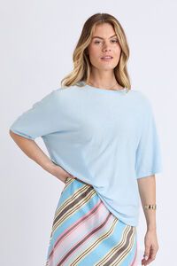 Foxwood Dune Knit