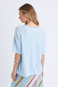 Foxwood Dune Knit