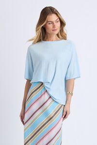 Foxwood Dune Knit
