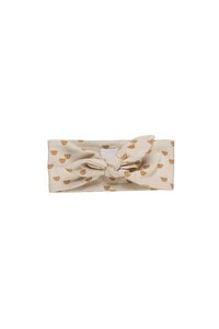 Huxbaby Beary Cute Rib Headband