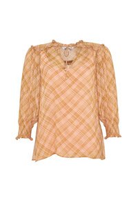 Loobies Story Brittany Blouse