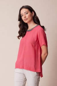Lania The Label City Top