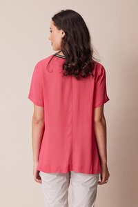 Lania The Label City Top