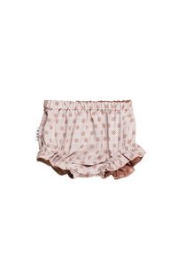 Huxbaby Reversible Bloomer