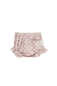 Huxbaby Reversible Bloomer