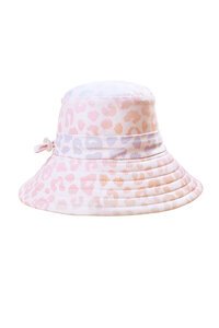 Huxbaby Rainbow Hux Swim Hat