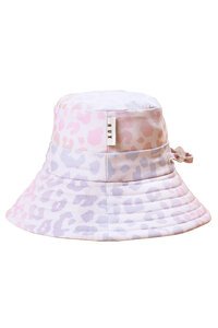 Huxbaby Rainbow Hux Swim Hat